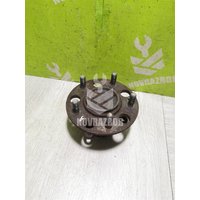 Ступица задняя Kia Ceed 2012>