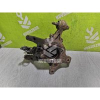 Кулак поворотный задний правый Kia Ceed 2012>