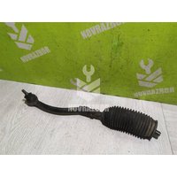 Наконечник рулевой наружный правый Kia Ceed 2012>