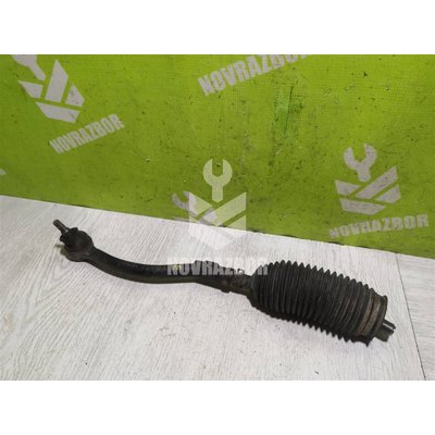 Наконечник рулевой наружный правый Kia Ceed 2012> Наконечник рулевой наружный правый Kia Ceed 2012>