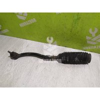 Наконечник рулевой наружный левый Kia Ceed 2012>