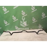 Стабилизатор передний Kia Ceed 2012>