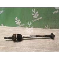 Шрус наружний передний Kia Ceed 2012>