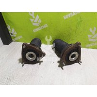 Опора передней пружины Kia Ceed 2012>