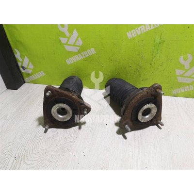 Опора передней пружины Kia Ceed 2012>