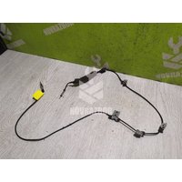 Проводка (коса) Hyundai i30 12-17