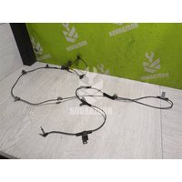 Проводка (коса) Hyundai i30 12-17