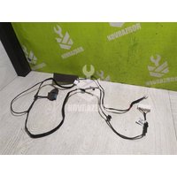 Проводка (коса) Hyundai i30 12-17
