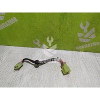 Проводка (коса) Hyundai i30 12-17