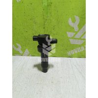 Катушка зажигания Kia RIO 3 2011-2017