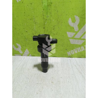 Катушка зажигания Kia Cerato 2004-2008