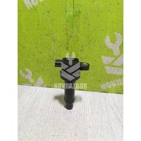 Катушка зажигания Kia RIO 3 2011-2017