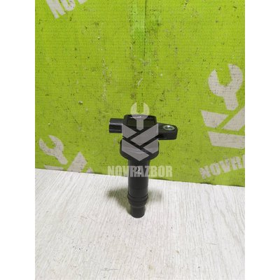 Катушка зажигания Kia Ceed 2012> Катушка зажигания Kia Ceed 2012>