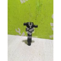 Катушка зажигания Kia RIO 3 2011-2017