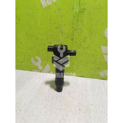 Катушка зажигания Kia Ceed 07- 12 Катушка зажигания Kia Ceed 07- 12