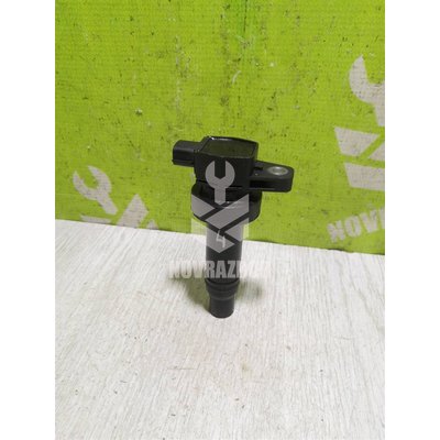 Катушка зажигания Kia Cerato 2004-2008