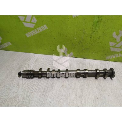 Распредвал впускной Kia Ceed 2012>