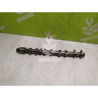 Распредвал выпускной Kia Ceed 07- 12