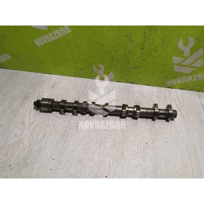 Распредвал выпускной Kia Ceed 07- 12 Распредвал выпускной Kia Ceed 07- 12