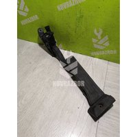 Педаль газа Kia Ceed 2012>