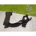 Педаль газа Kia Ceed 2012> Педаль газа Kia Ceed 2012>
