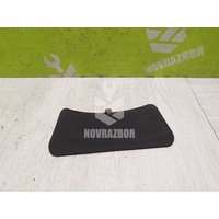 Коврик Hyundai i30 12-17