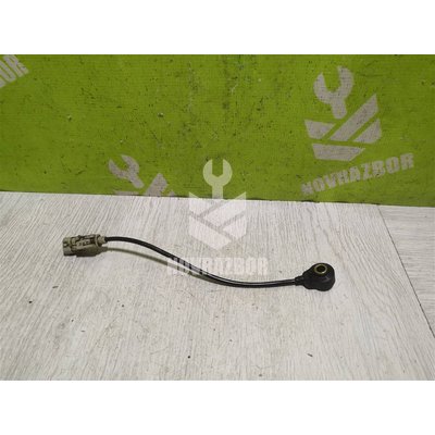 Датчик детонации Kia Ceed 07- 12 Датчик детонации Kia Ceed 07- 12