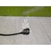 Датчик детонации Kia Ceed 07- 12 Датчик детонации Kia Ceed 07- 12