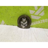 Шестерня (шкив) распредвала Kia Ceed 07- 12