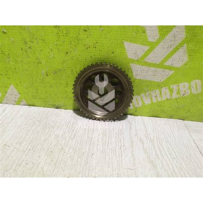 Шестерня (шкив) распредвала Hyundai Elantra 11-16