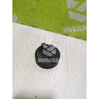 Крышка маслозаливной горловины Kia Ceed 2012>