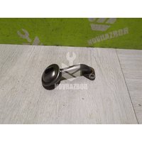 Маслозаборник Kia Cerato 2004-2008