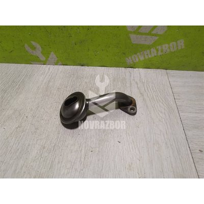 Маслозаборник Hyundai Creta 16+ Маслозаборник Hyundai Creta 16+