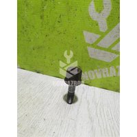 Болт коленвала Kia Ceed 07- 12