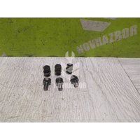 Болт Kia Cerato 2004-2008