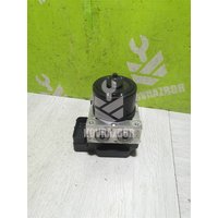 Блок ABS насос Chery QQ6 S21 07-10