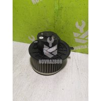 Моторчик печки Chery QQ6 S21 07-10