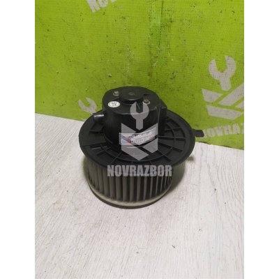 Моторчик печки Chery QQ6 S21 07-10