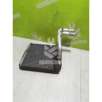 Радиатор отопителя Chery QQ6 S21 07-10