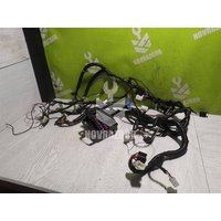 Проводка (коса) Chery QQ6 S21 07-10