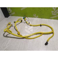 Проводка (коса) Chery QQ6 S21 07-10