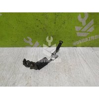 Проводка (коса) Chery QQ6 S21 07-10