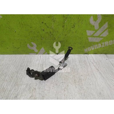 Проводка (коса) Chery QQ6 S21 07-10