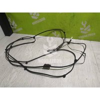 Проводка (коса) Chery QQ6 S21 07-10