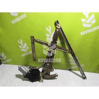 Стеклоподъемник электр. передний правый Chery QQ6 S21 07-10