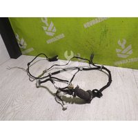 Проводка (коса) Chery QQ6 S21 07-10