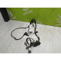 Проводка (коса) Chery QQ6 S21 07-10