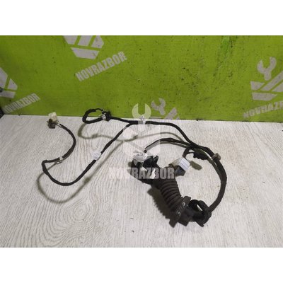 Проводка (коса) Chery QQ6 S21 07-10 Проводка (коса) Chery QQ6 S21 07-10