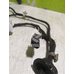 Проводка (коса) Chery QQ6 S21 07-10 Проводка (коса) Chery QQ6 S21 07-10
