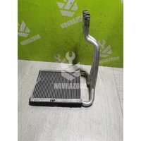 Радиатор отопителя Kia Ceed 2012>